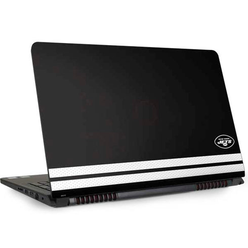 NFL New York Jets Shutout Dell Inspiron Skin